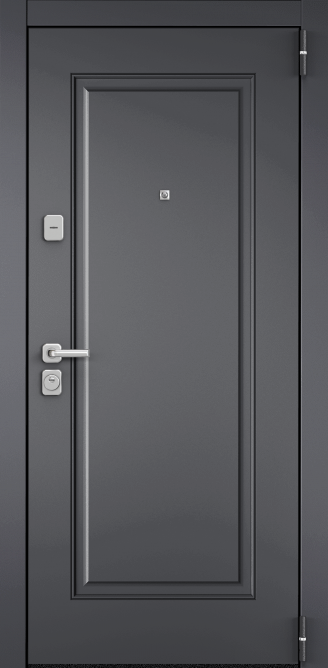 ПВХ Оскуро в Нижнем Новгороде