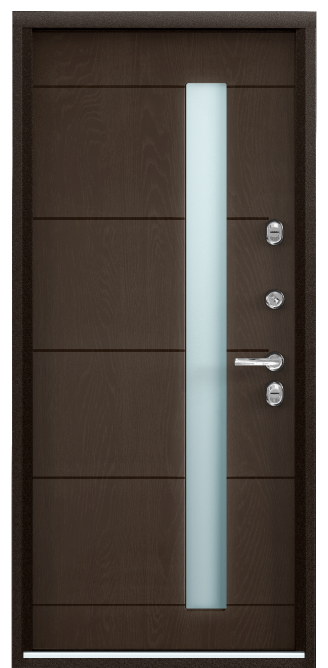 ПВХ Дуб коньяк в Нижнем Новгороде