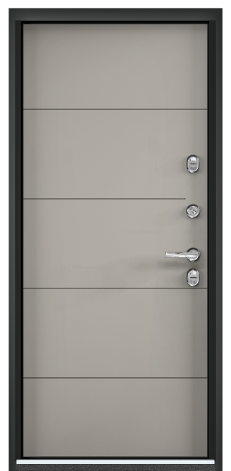 ПВХ Крема в Нижнем Новгороде