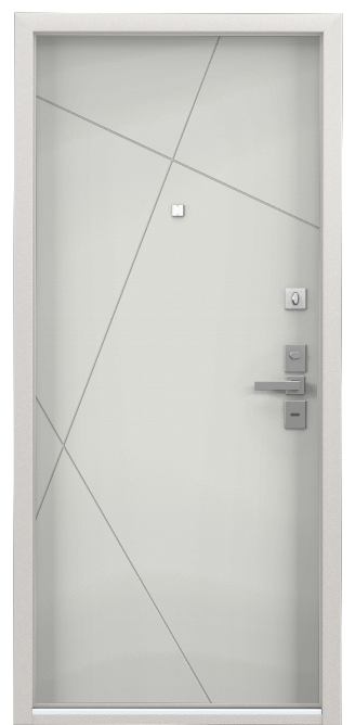 ПВХ Ферро в Нижнем Новгороде