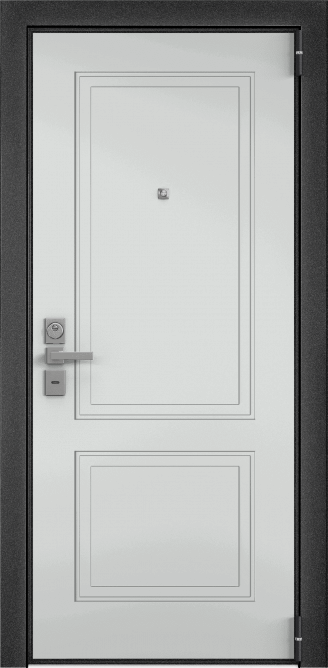 ЛКП Clear в Нижнем Новгороде