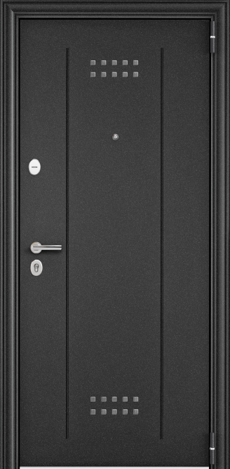 Темно-серый букле графит в Нижнем Новгороде