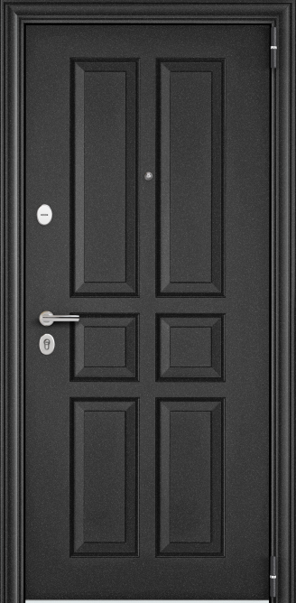 Темно-серый букле графит в Нижнем Новгороде