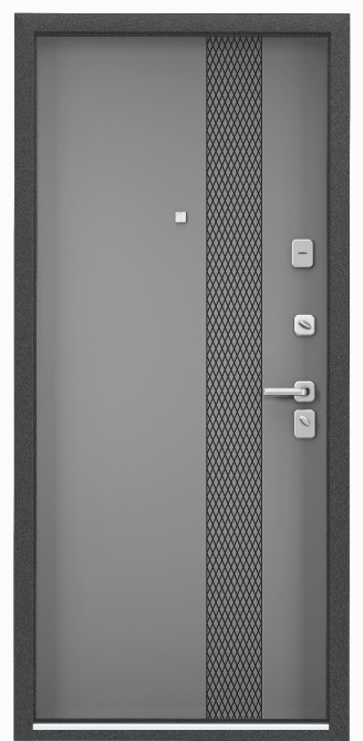 ПВХ Гриджио в Нижнем Новгороде