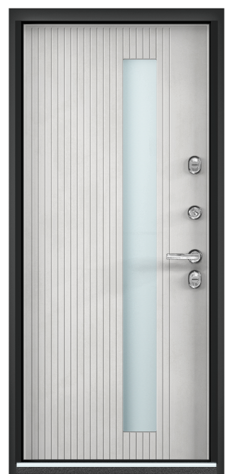 ПВХ Бетон известковый в Нижнем Новгороде