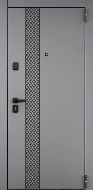 ПВХ Гриджио в Нижнем Новгороде