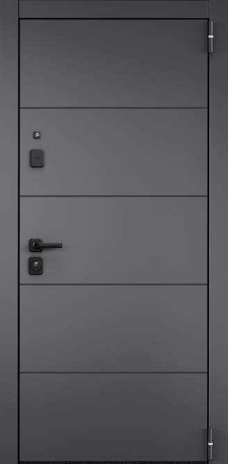 ПВХ Оскуро в Нижнем Новгороде