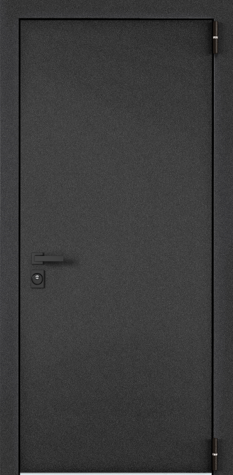 Колоре Неро в Нижнем Новгороде