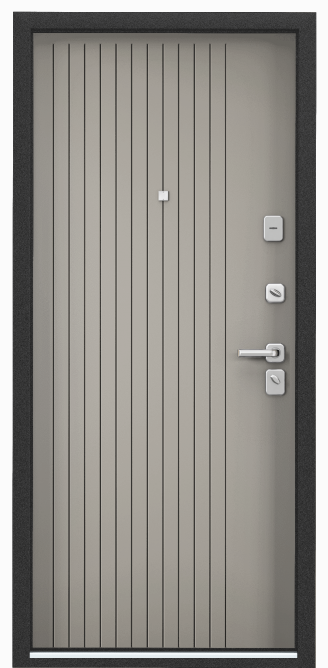 ПВХ Крема в Нижнем Новгороде