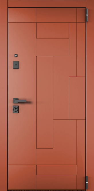 ПВХ Гриджио в Нижнем Новгороде