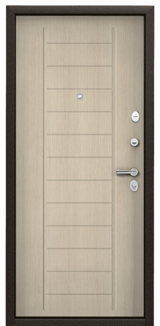 ПВХ Лиственница крем в Нижнем Новгороде