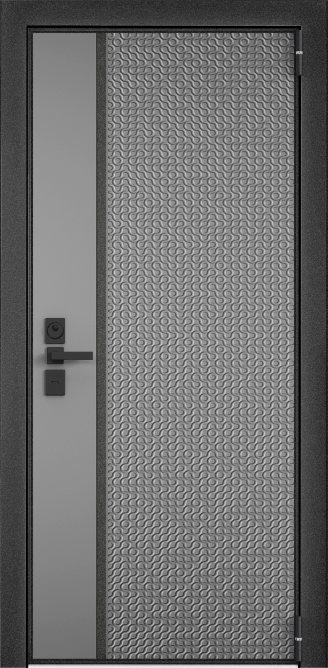 ЛКП Stone в Нижнем Новгороде