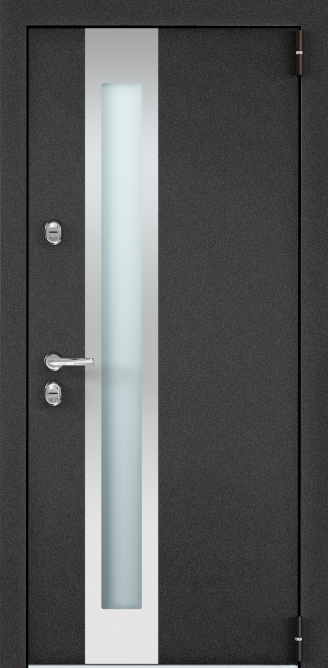 Колоре неро в Нижнем Новгороде