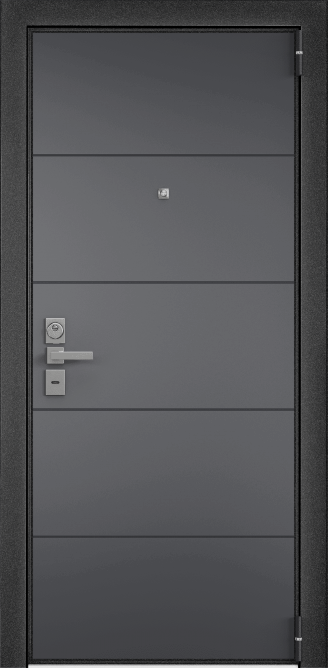 ПВХ Оскуро в Нижнем Новгороде