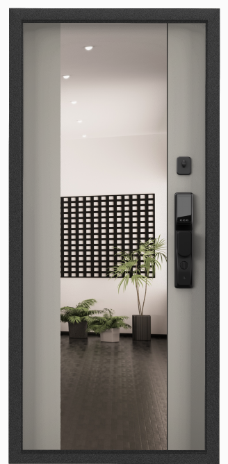 ПВХ Крема в Нижнем Новгороде