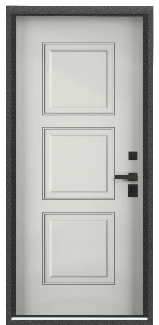 ПВХ Ферро в Нижнем Новгороде