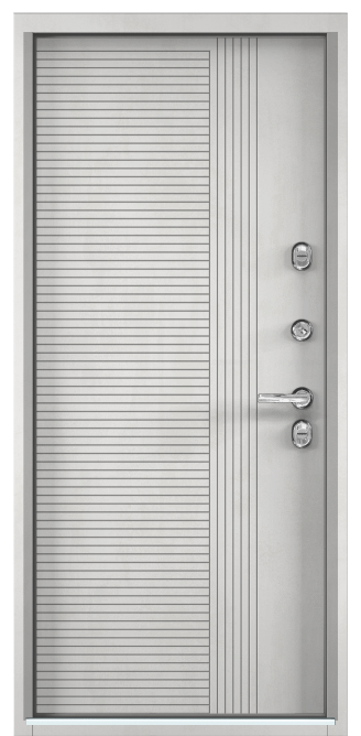 ПВХ Бетон известковый в Нижнем Новгороде