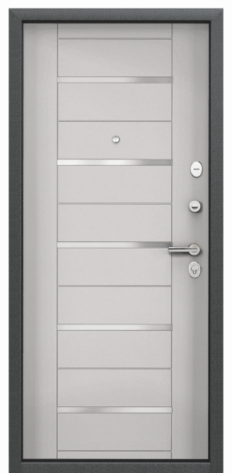 ПВХ Бьянко в Нижнем Новгороде