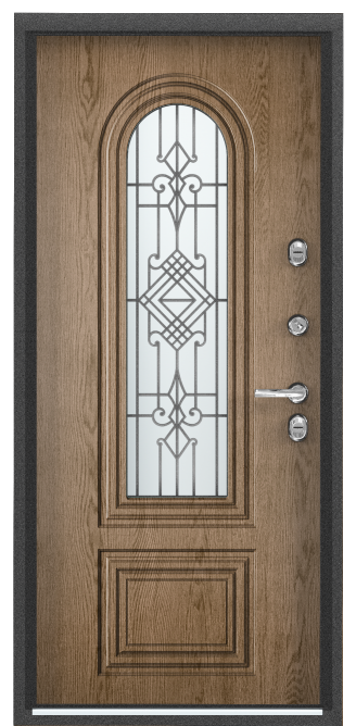 ПВХ Астана Табачный в Нижнем Новгороде