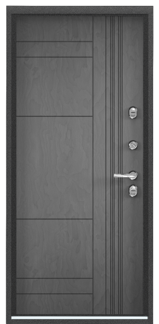 ФМ Серое дерево в Нижнем Новгороде