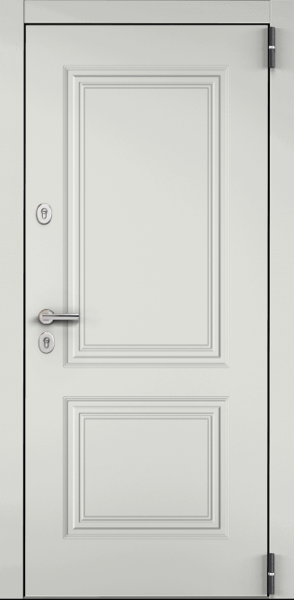 ПВХ Ферро в Нижнем Новгороде