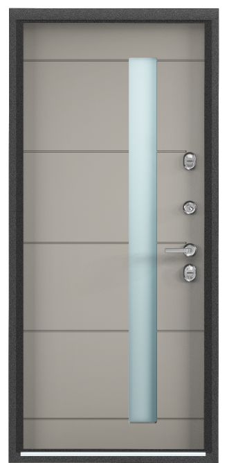 ПВХ Крема в Нижнем Новгороде