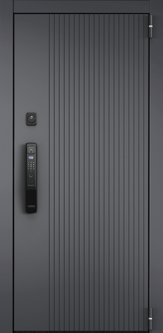 ПВХ Оскуро в Нижнем Новгороде