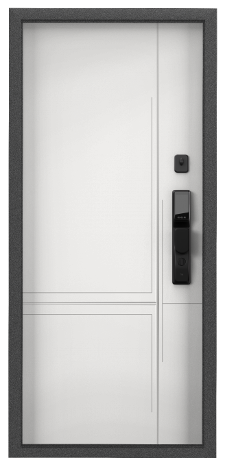 ПВХ Бьянко в Нижнем Новгороде