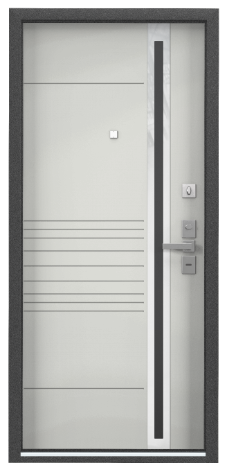 ПВХ Ферро в Нижнем Новгороде