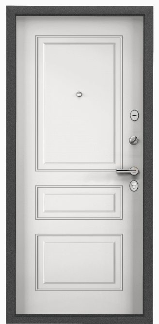 ПВХ Бьянко в Нижнем Новгороде