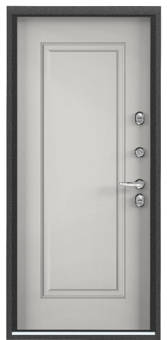 ПВХ Бьянко в Нижнем Новгороде