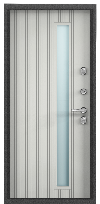 ПВХ Ферро в Нижнем Новгороде