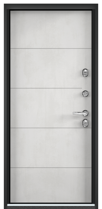 ПВХ Бетон известковый в Нижнем Новгороде