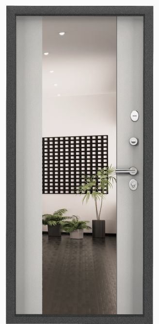 ПВХ Бьянко в Нижнем Новгороде