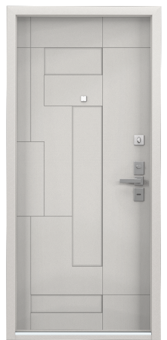 ПВХ Бьянко в Нижнем Новгороде