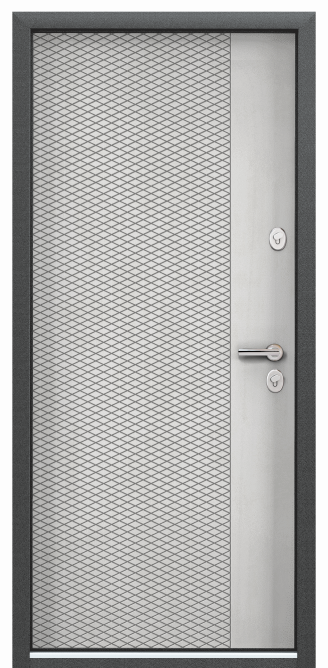 ПВХ Бетон известковый в Нижнем Новгороде