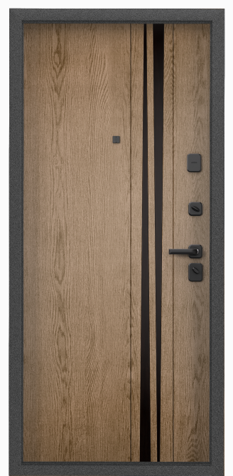 ПВХ Астана Табачный в Нижнем Новгороде