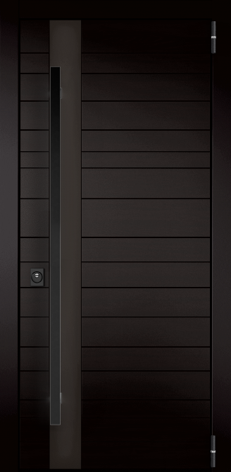 DIAMOND T РР, Декоративная панель, Slice, МФ Орех Каррара в Нижнем Новгороде