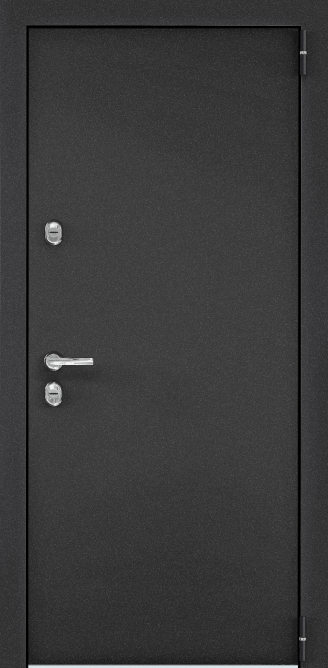 SNEGIR ARCTIC MP, Порошково-полимерное покрытие, —, Темно-серый букле графит в Нижнем Новгороде