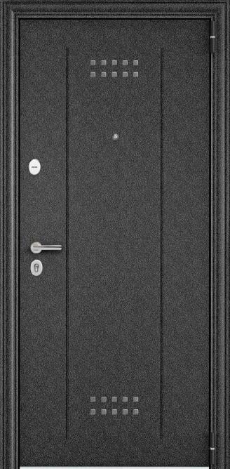 Черный шелк в Нижнем Новгороде