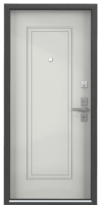 ПВХ Ферро в Нижнем Новгороде