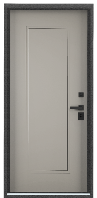 ПВХ Крема в Нижнем Новгороде