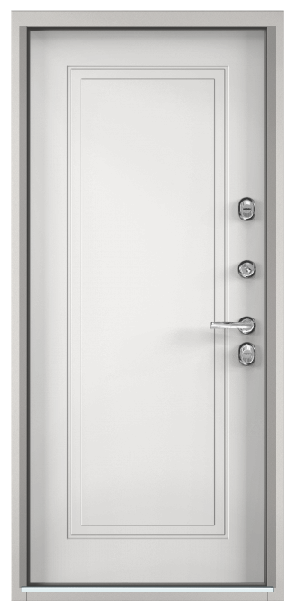 Белый (арт. КТ Белый) в Нижнем Новгороде