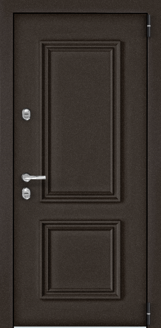 Букле коричневый в Нижнем Новгороде