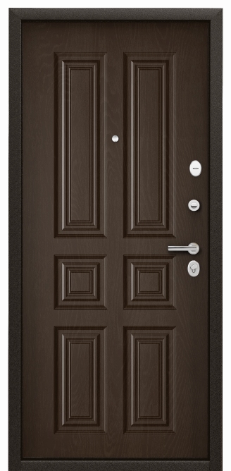 ПВХ Дуб коньяк в Нижнем Новгороде