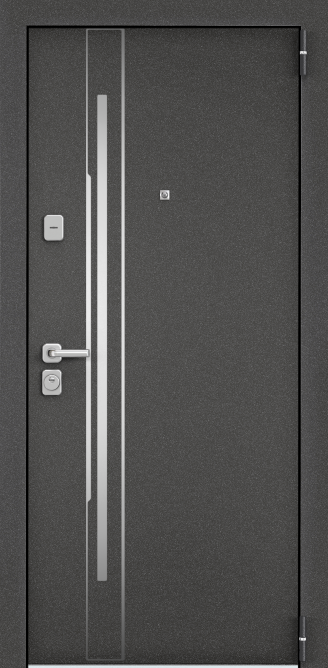 Колоре гриджио в Нижнем Новгороде