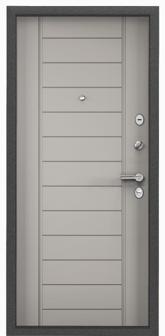 ПВХ Айвори в Нижнем Новгороде