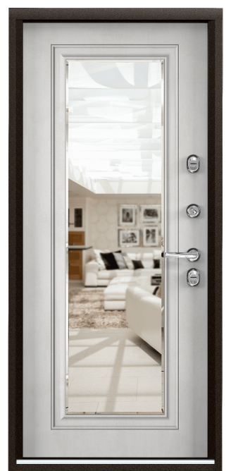 ПВХ Бетон известковый в Нижнем Новгороде