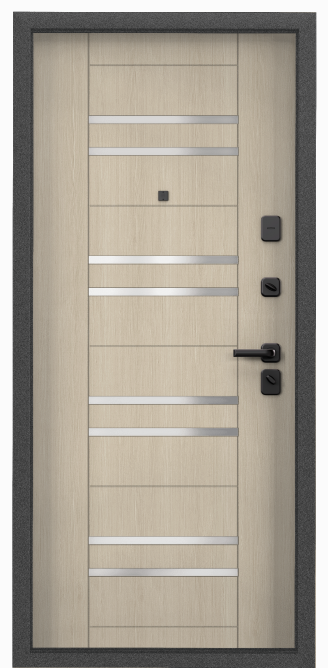 ПВХ Лиственница крем в Нижнем Новгороде