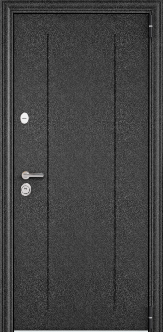 Черный шелк в Нижнем Новгороде